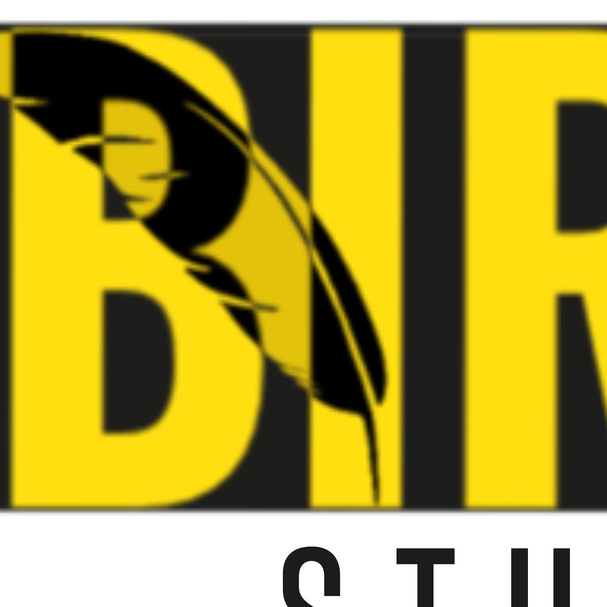 Daniel B Jones tweet media