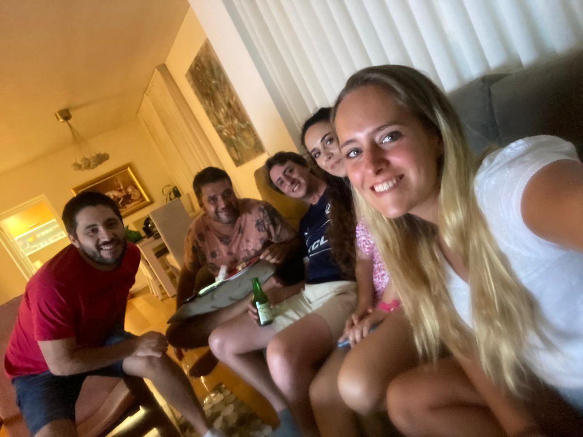 Gon Campos tweet media