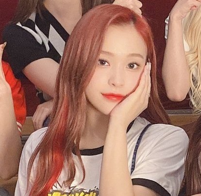 #가현 #드림캐쳐 #gahyeon #dreamcatcher