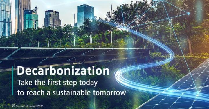 Square76's tweet photo. #Decarbonization is easier than it sounds when you have the right partner. Learn about Energy and Performance Services today and move your business on a #sustainable path.

Know more: https://t.co/xaM5oXdnor

#Sustainability #Decarbonization https://t.co/JEibofQTKs