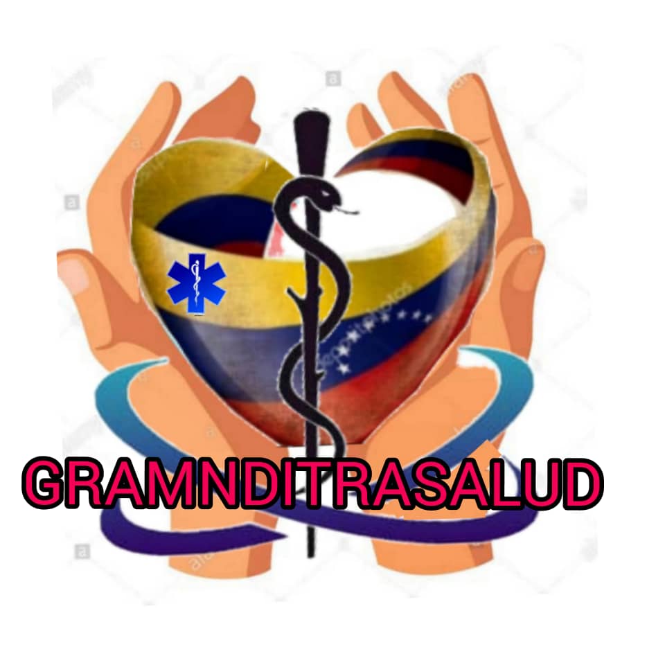 Elizabe62382619's tweet photo. #NuevaFotoDePerfil https://t.co/3NMmxgHweC