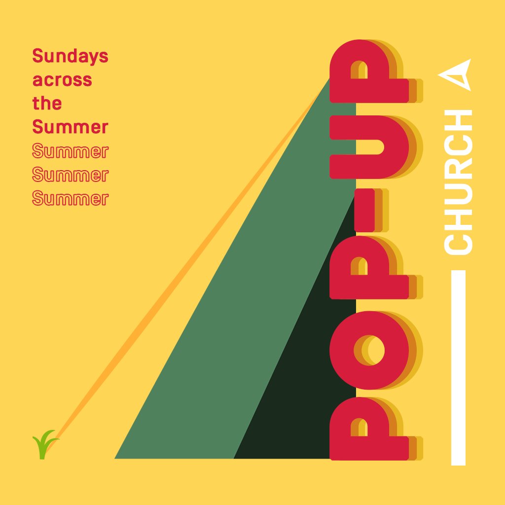 citychurchbris's tweet photo. Over the summer we are gathering as a church family in homes, gardens and parks to help us connect relationally as we look to relaunching our three sites in September. 

Seach https://t.co/ocpk7VQV3G to find and out more. 

#popupchurch #summer2021 #bristol https://t.co/HZodbdk2Cw