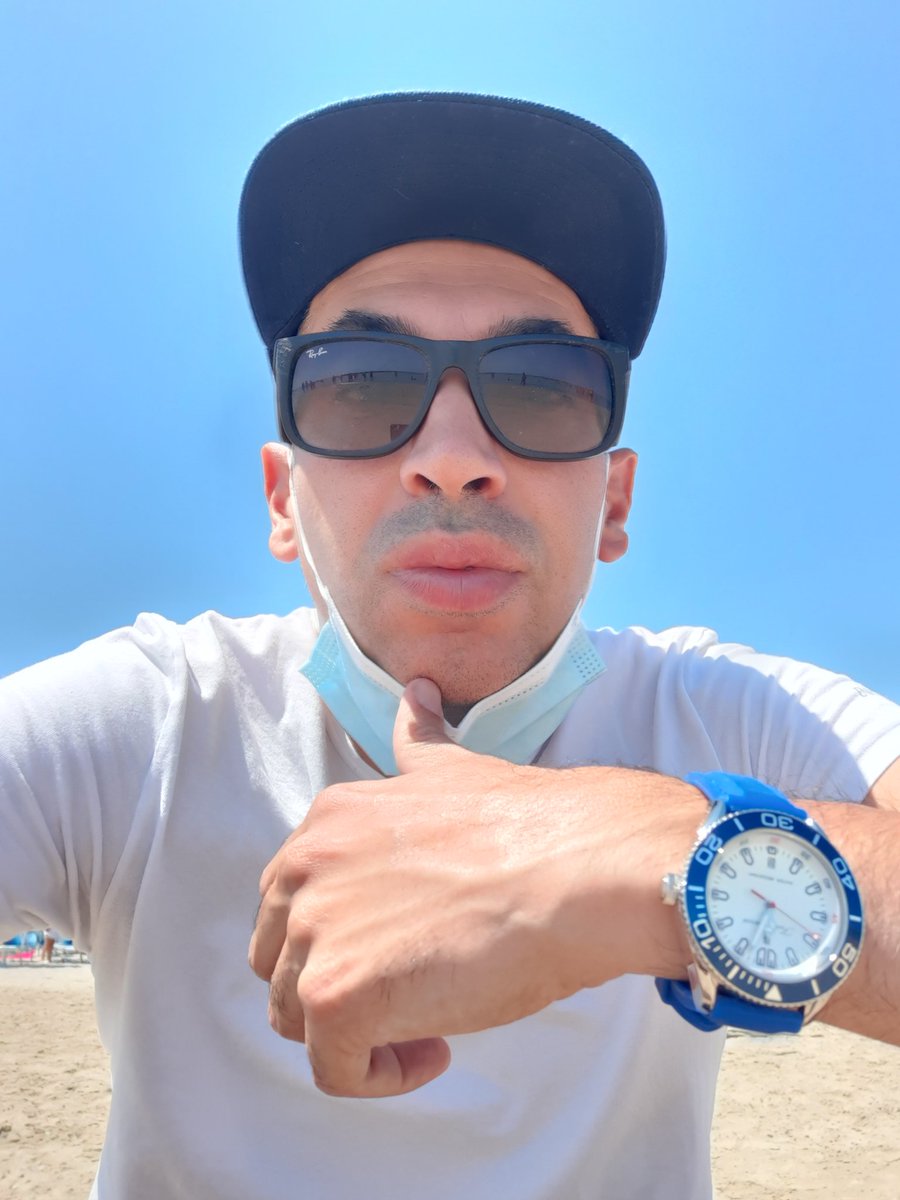 Fumacazzi Orologi 2025