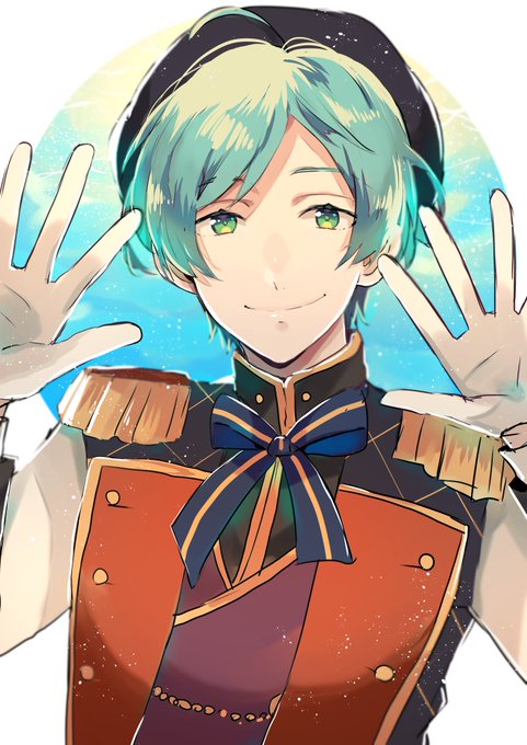 奏汰 高画質 のtwitterイラスト検索結果 古い順 奏汰 高画質 のtwitterイラスト検索結果 古い順