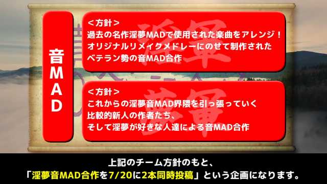 低温化さん の人気ツイート 4 Whotwi グラフィカルtwitter分析