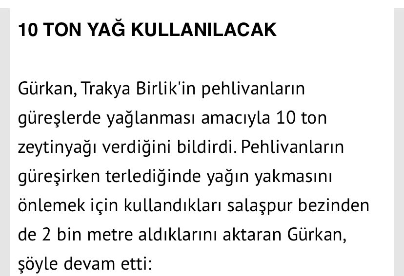 Seçil Dolaksız tweet media