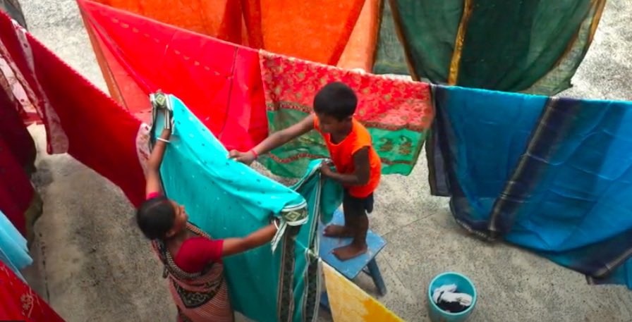 MMM4Mothers's tweet photo. ‼️A few days left to register for our UN #HLPF2021 side event! Together with our great line up of speakers we will discuss how to #ChangeTheNarrative on #UnpaidCareWork &amp; the #economy. Join us on 14th July &amp; #BeTheChange!👉🏼 https://t.co/7NAxOH266b #SDGs #TimeToCare #CareEconomy https://t.co/m1baC82iIv