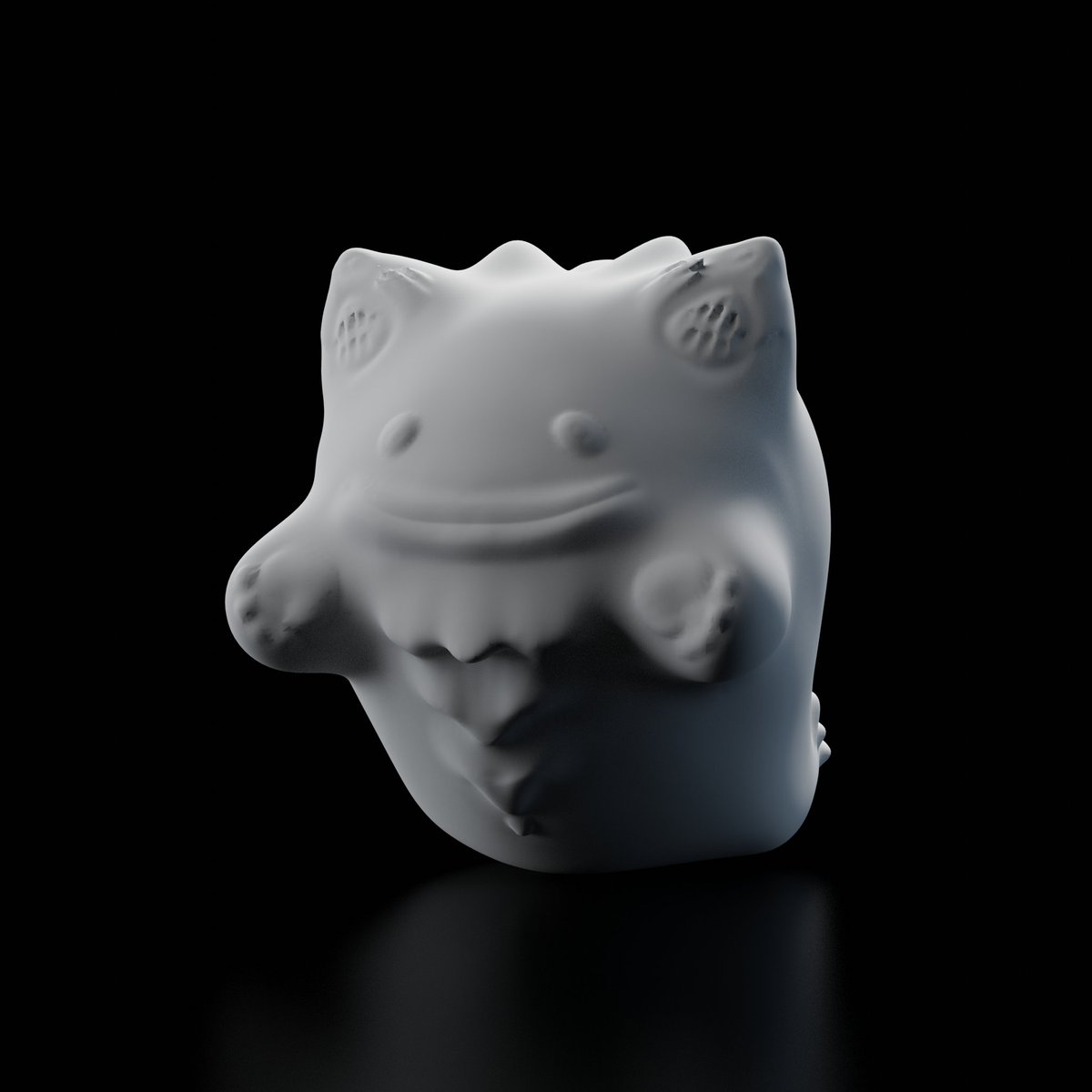 MomoKitsu tweet media