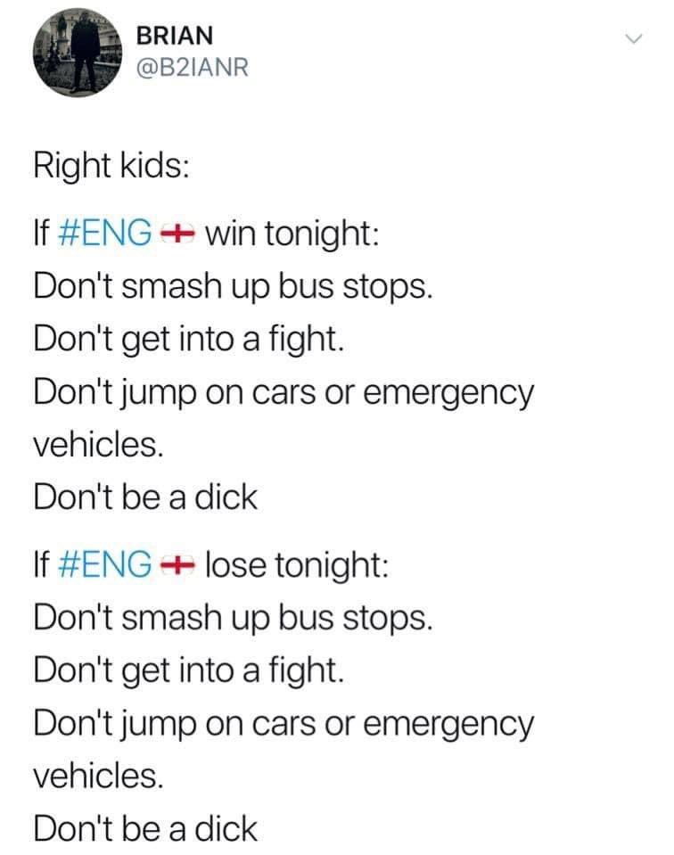 probiepc's tweet image. Please and thank you. From the grumpy seaside Sgt on nightshift tonight.