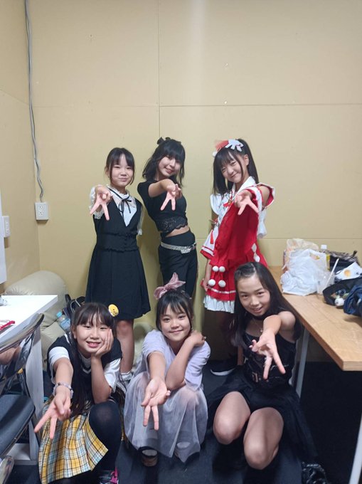 KANONのTwitter画像39