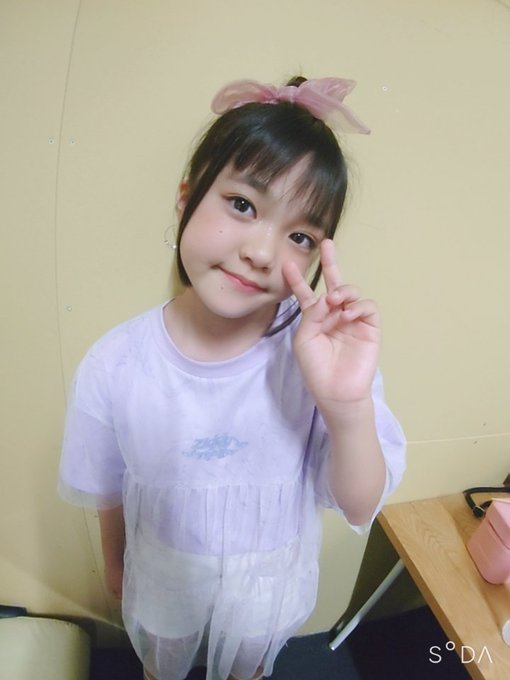 KANONのTwitter画像38