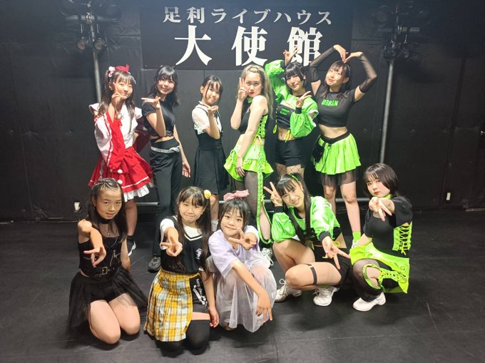 KANONのTwitter画像40