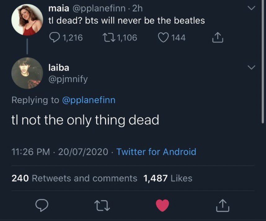 moved29's tweet photo. I feel bad for laughing but- https://t.co/3aMhQdAoDc