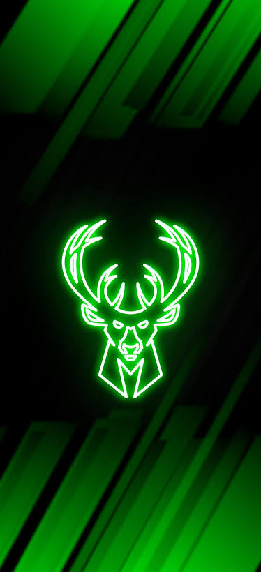 SheraldTe's tweet photo. NBA G3

Fear the DEER!!!
Bucks -6.5
Bucks OVER 112.5

Lezzz Go!!! https://t.co/6p9O4HFdYE