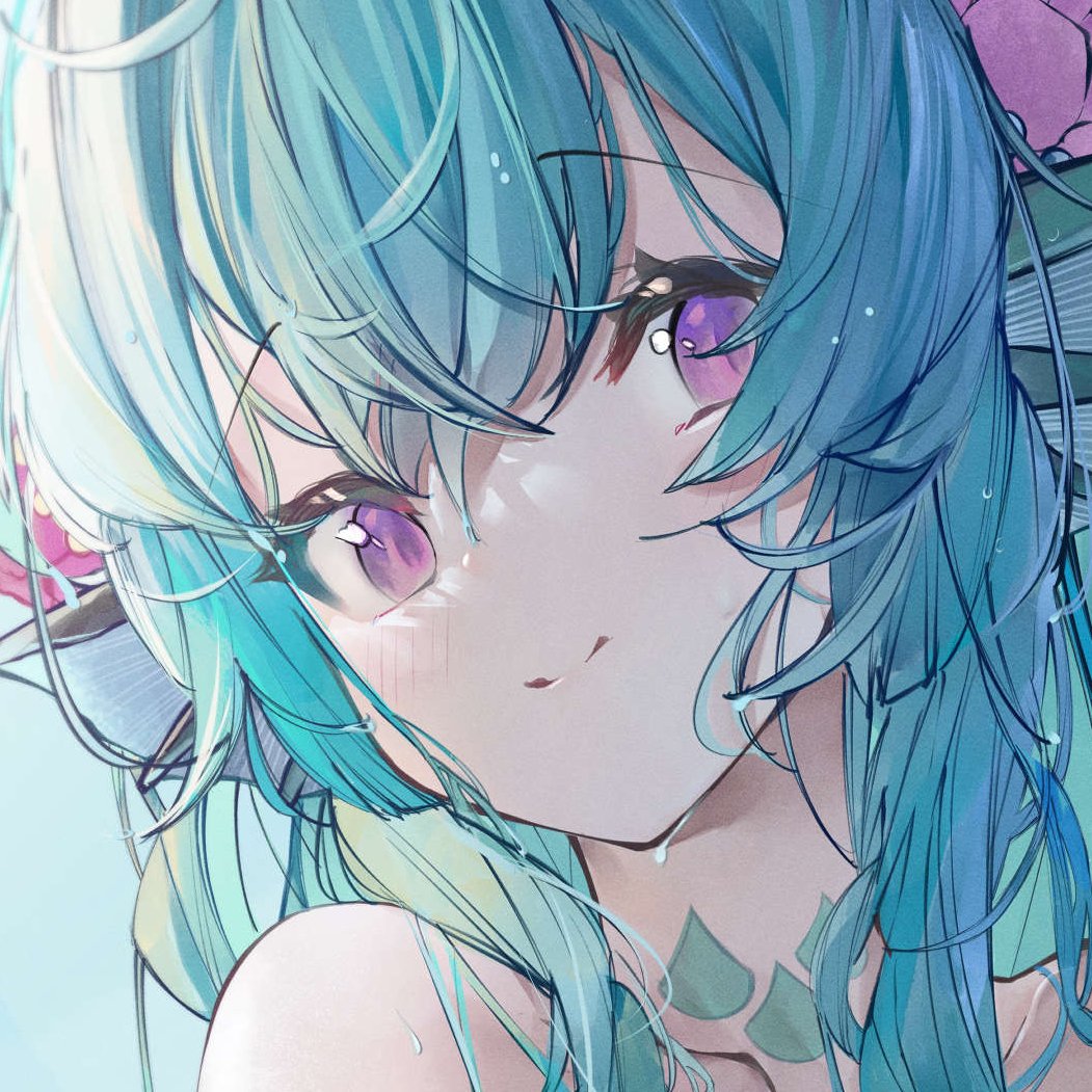 betanonbeet's tweet photo. https://t.co/o7ya8hw5p8