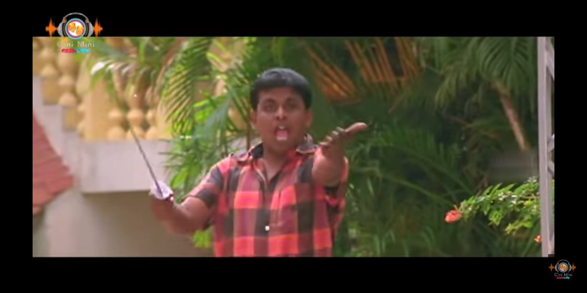 ungalvetupillai's tweet photo. @Its_priyask Appdiya? appo #DhruvaNatchathiram update ku
#Nosetwitter poduka tholi https://t.co/q02HCKEDPt