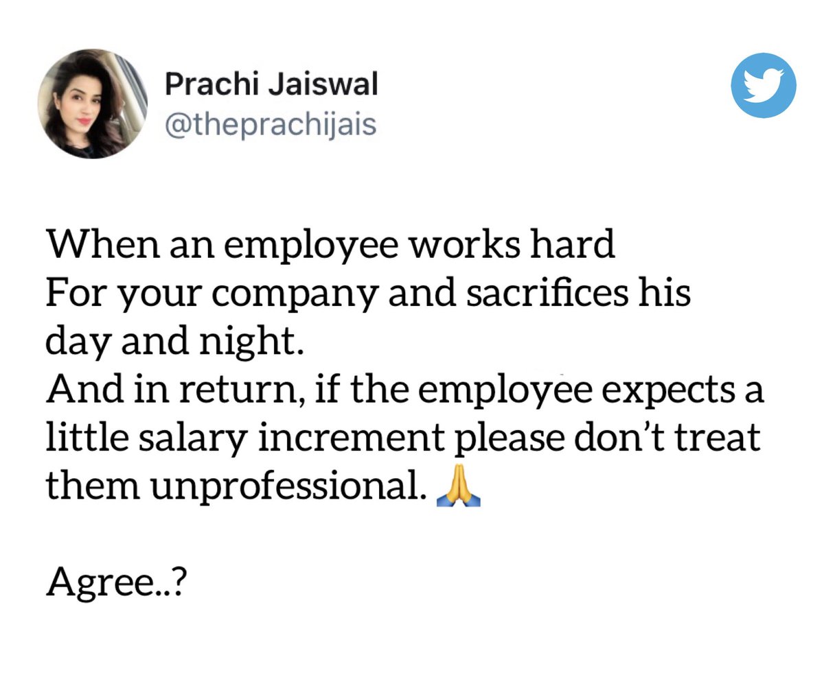 theprachijais's tweet photo. #theprachijaiswal #hr https://t.co/rna9yi0tRs