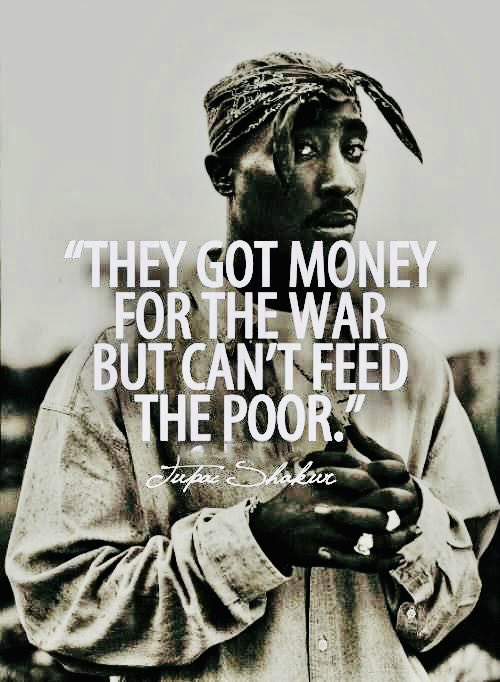 ๐๐๐ง๐ง๐ช โค๏ธ โ ๐ป๐๐๐ ๐ญ๐๐๐๐๐๐ ๐๐๐๐๐ tweet media