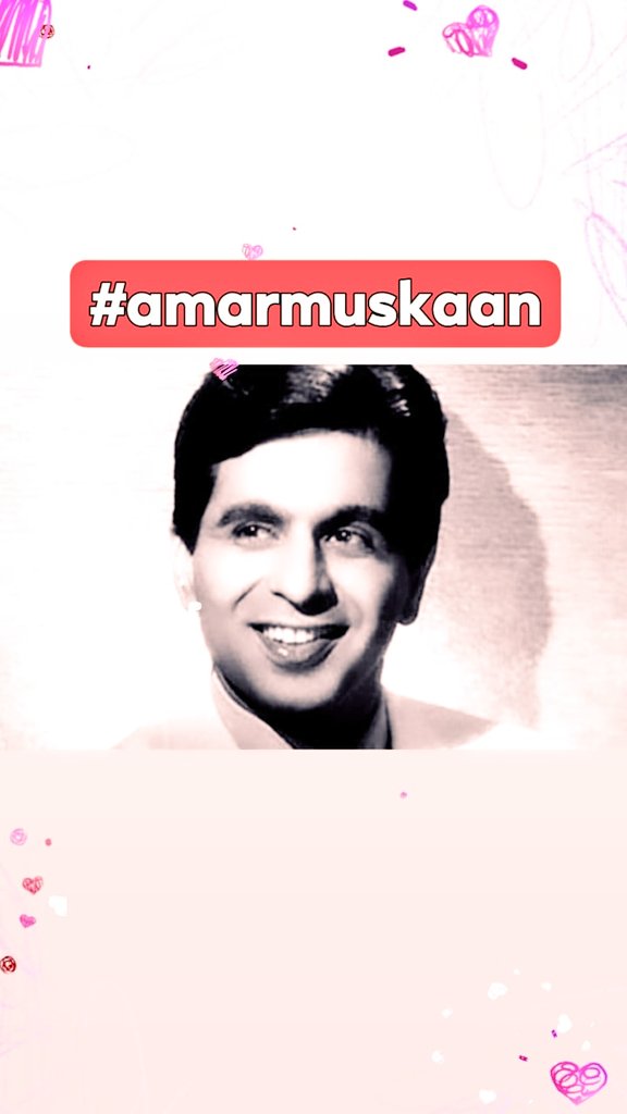 MirchiJeeturaaj's tweet photo. A very emotional message from a .@TheDilipKumar #fan who wouldn't believe that #DilipSaab चल बसे .... With absolute #respect
.... आखिरी दर्द भरी दरख्वास्त :
"नब्ज जांच लेना साहब की , दफन से पहले!
कलाकार उम्दा हैं, कहीं किरदार मे न हों!!"
#MissYouDilipSaab #RIPyusufkhan https://t.co/dxozx3mhni
