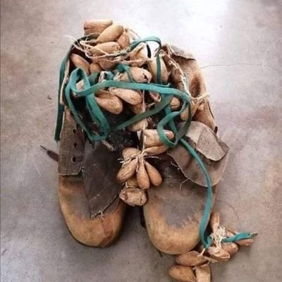 Ngwana Mogale 😇🌺 tweet media