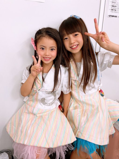 Twitterのコスプレ画像37