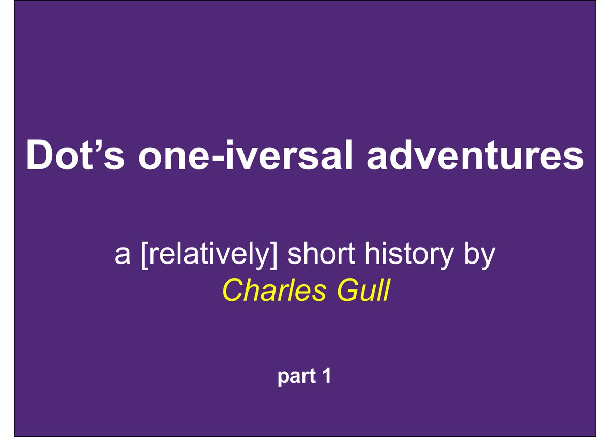 Charles Gull tweet media