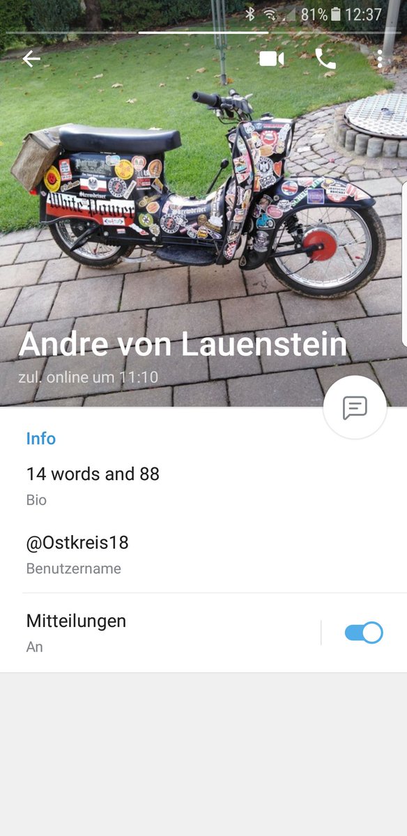 henri0161's tweet photo. @OhneSchlau auch ein andre von lauenstein ist von der Partei.
kommt wohl aus der Ecke hannover dem Aufklebern zufolge https://t.co/rqwf9xyrwl