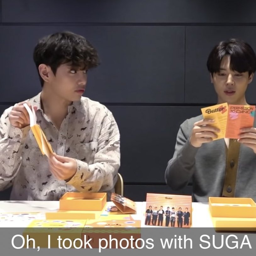 taegi subunit tweet media