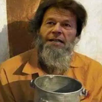 TangoCharlie108's tweet photo. A major blow to #Pakistan: World Bank freezez $400 m loan.
Now the question here arises is to whom Pak is going to take his begging bowl next?
@WorldBank
#BankruptPakistan
#Pakistani #Terrorists
#FailedStatePakistan
#terrorism #terrorstatepak
#PakistanMovingBackward https://t.co/omtrJg3cbd
