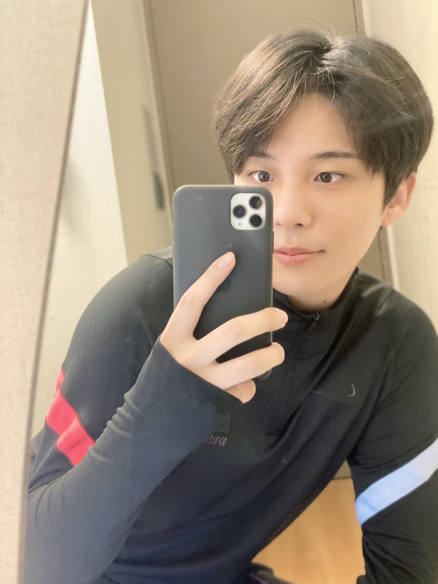 ChoiSansStar's tweet photo. Jongho Jongho Jongho Jongho Jongho Jongho Jongho Jongho Jongho Jongho Jongho Jongho Jongho Jongho Jongho Jongho Jongho Jongho Jongho Jongho Jongho Jongho Jongho Jongho Jongho Jongho Jongho Jongho Jongho Jongho Jongho Jongho Jongho Jongho Jongho Jongho Jongho Jongho Jongho Jongho https://t.co/ifzslWTdBv