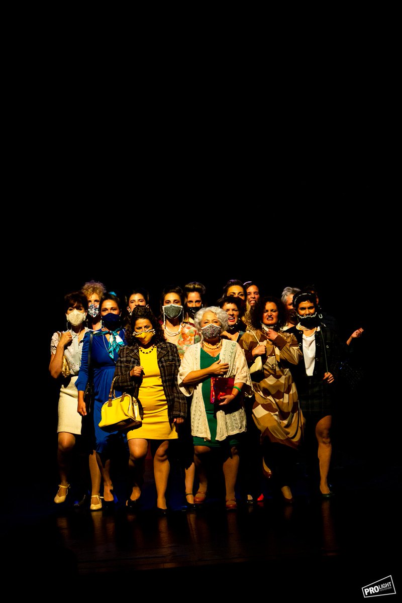 43MostradeCangas 🎭 tweet media
