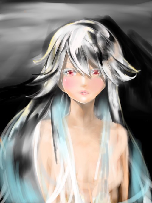 デジタルイラスト初めて一年!
成長したと思ったらファボください😆

2020←                          →2021 