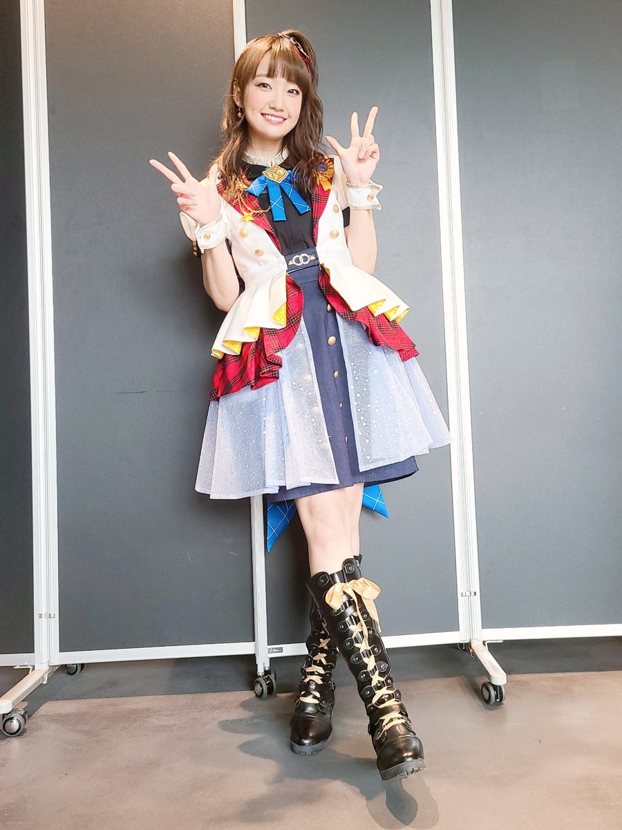 らいぶ なうー あやか 大橋彩香wingspic Twitter Com Ymd1tyopio Cocotbodol らいぶ なうー あやか 大橋彩香wingspic Twitter Com Ymd1tyopio Cocotbodol