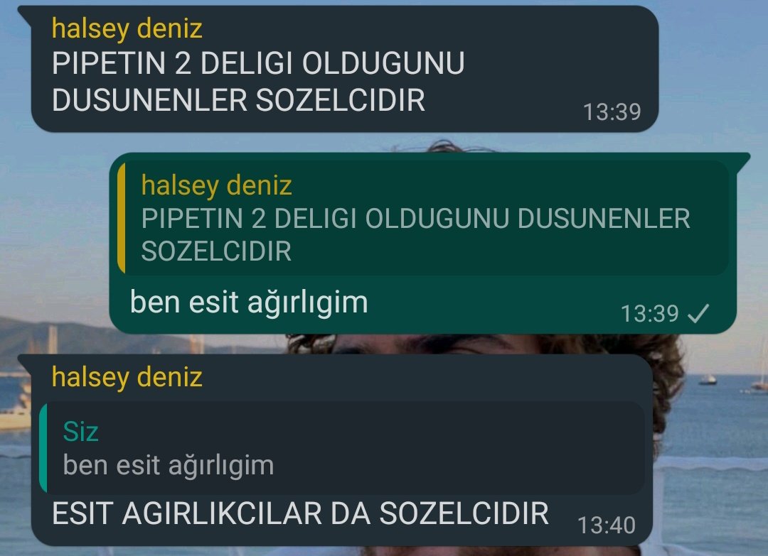 bellagumbitch's tweet photo. #esitagirlik #tm #sozel linç edelim arkadasi lutfen https://t.co/zTl0DFt0zt