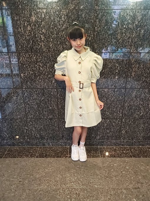 Twitterのコスプレ画像6