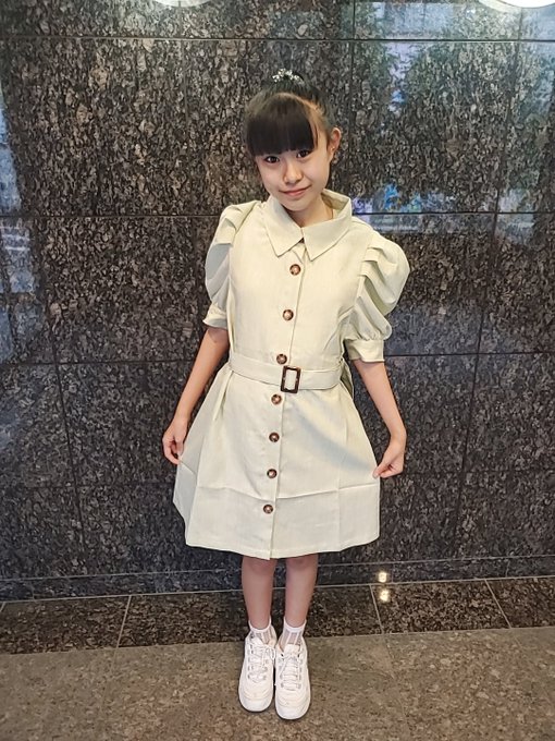 Twitterのコスプレ画像7