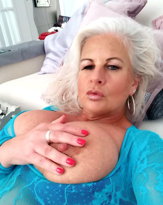Want to see what I'm not wearing? I'm on cam and ready for you now at #AdultWork.com https://t.co/erUh12t6hN<a href="/tag/adultwork"class="tags"><span>#adultwork</span></a>