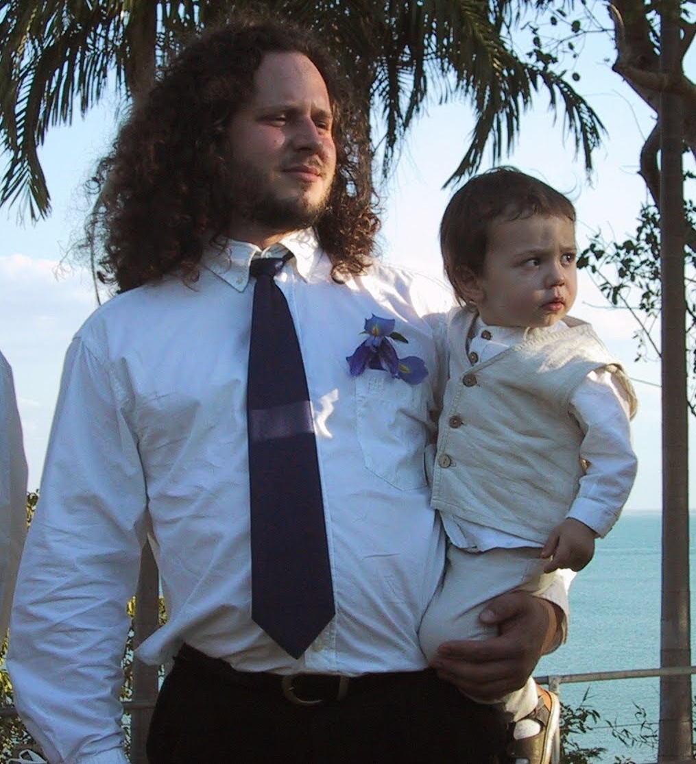 nextalias's tweet image. Oldest selfie vs newest.

2002 vs 2021.