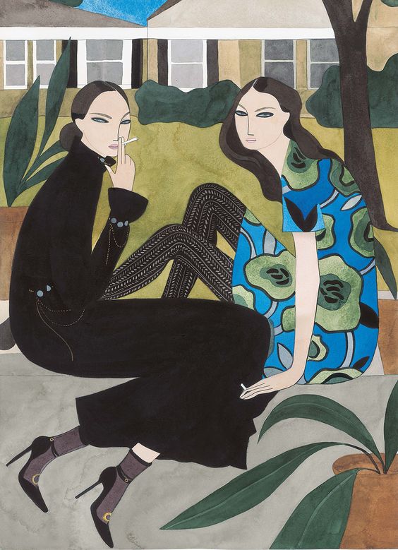 Mary_mbarza's tweet photo. #KellyBeeman https://t.co/PDGriSWojo