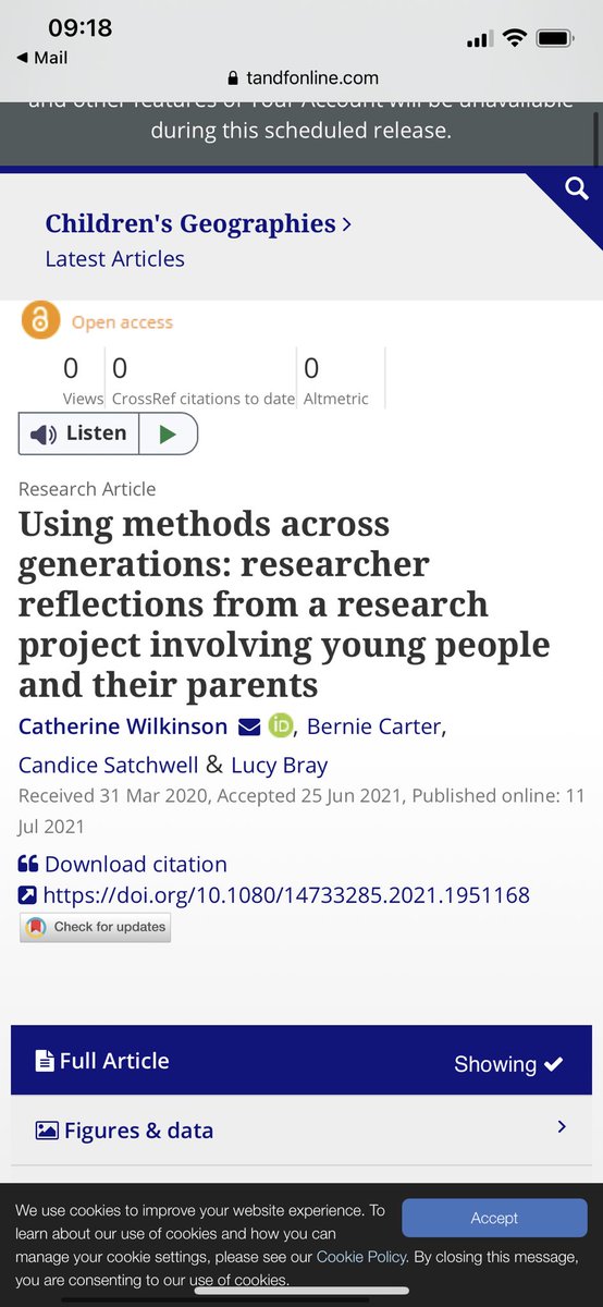 ChildrensGeogs tweet picture