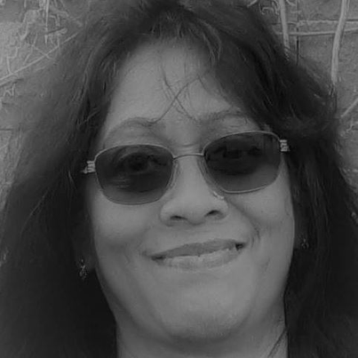 A perfect day is when the soul smiles