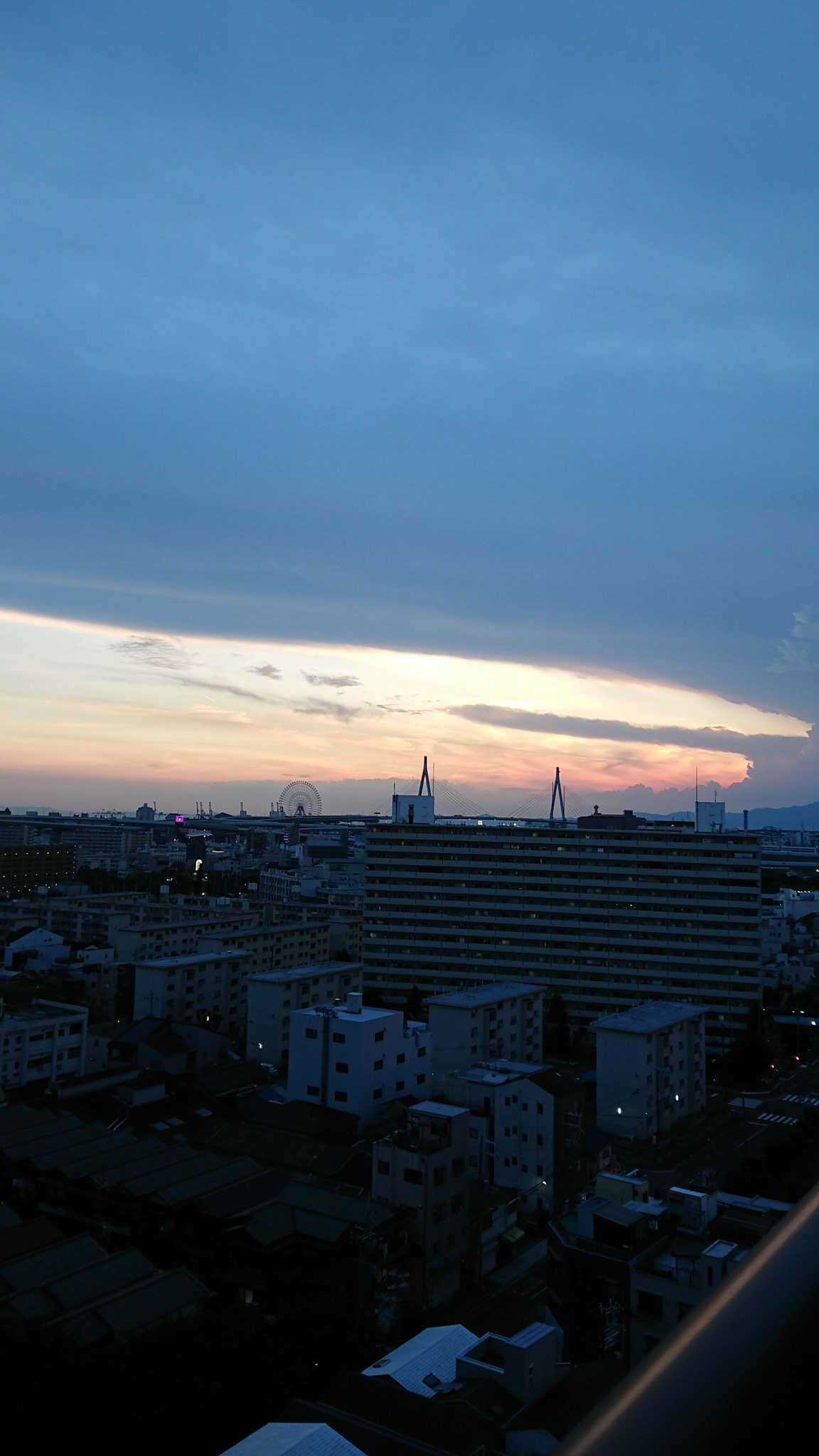 キレイな風景 Twitter Search Twitter