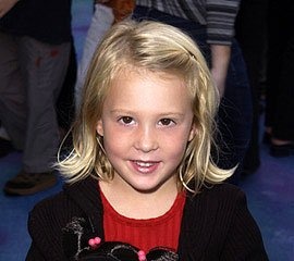 Twitter 上的 アサリー Asary ブー メアリー ギブス 井上愛理 T Co 4mbgrxglqb Twitter