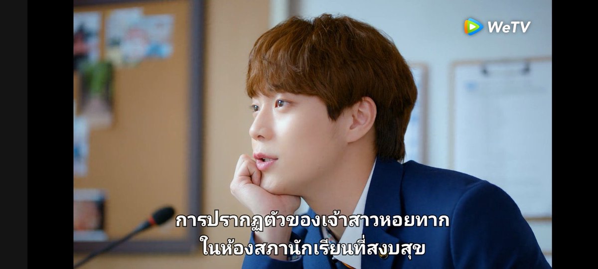 p_bynsng's tweet photo. ดูมาแค่2EPคือชอบคนนี้เป็นแม่สื่อสุดๆพูดเปรียบเทียบแต่ละทีก็คือเห็นภาพอนาคตพี่ชินอูกับพี่แทกยองเลยนี้มันแค่เริ่มต้นเท่านั่นแหละคนแบบพี่ชินอูได้รักเมื่อไรนะคลั่งรักแน่นอนทำมาเกลียดใส่เขาตอนนี้ตอนได้ชอบได้รักเมื่อไรนะตายตายแน่ๆหนูเนี่ยตายแน่ๆรับรู้ได้555 #LightOnMeEP1 #LightOnMeEP2 https://t.co/gsHzfZi7N0