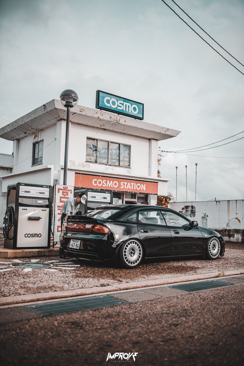 ﾀﾞｲﾁｭｹ Grb131vitz Twitter