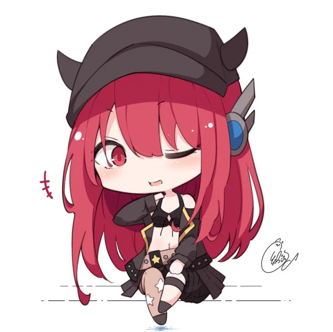 ヴィラ
#パニグレ 