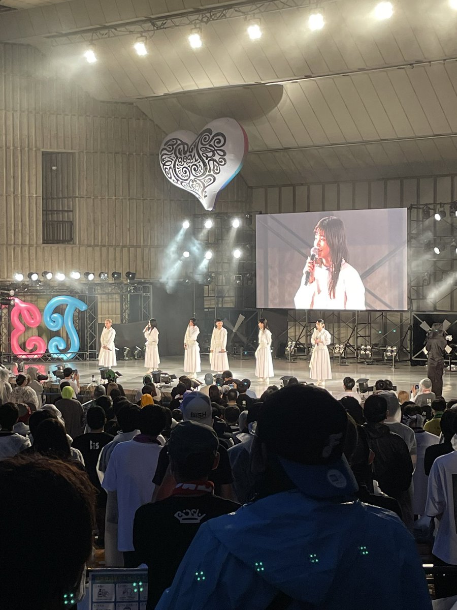 KOYA_WACK's tweet photo. 最高だった！！！！！
雷雨とか今となればいい思い出！！！
一緒忘れないだろう���
やっぱライブはいいね！
初野外だったけどめっちゃ最高かよ！！！ https://t.co/cNljylyOu4