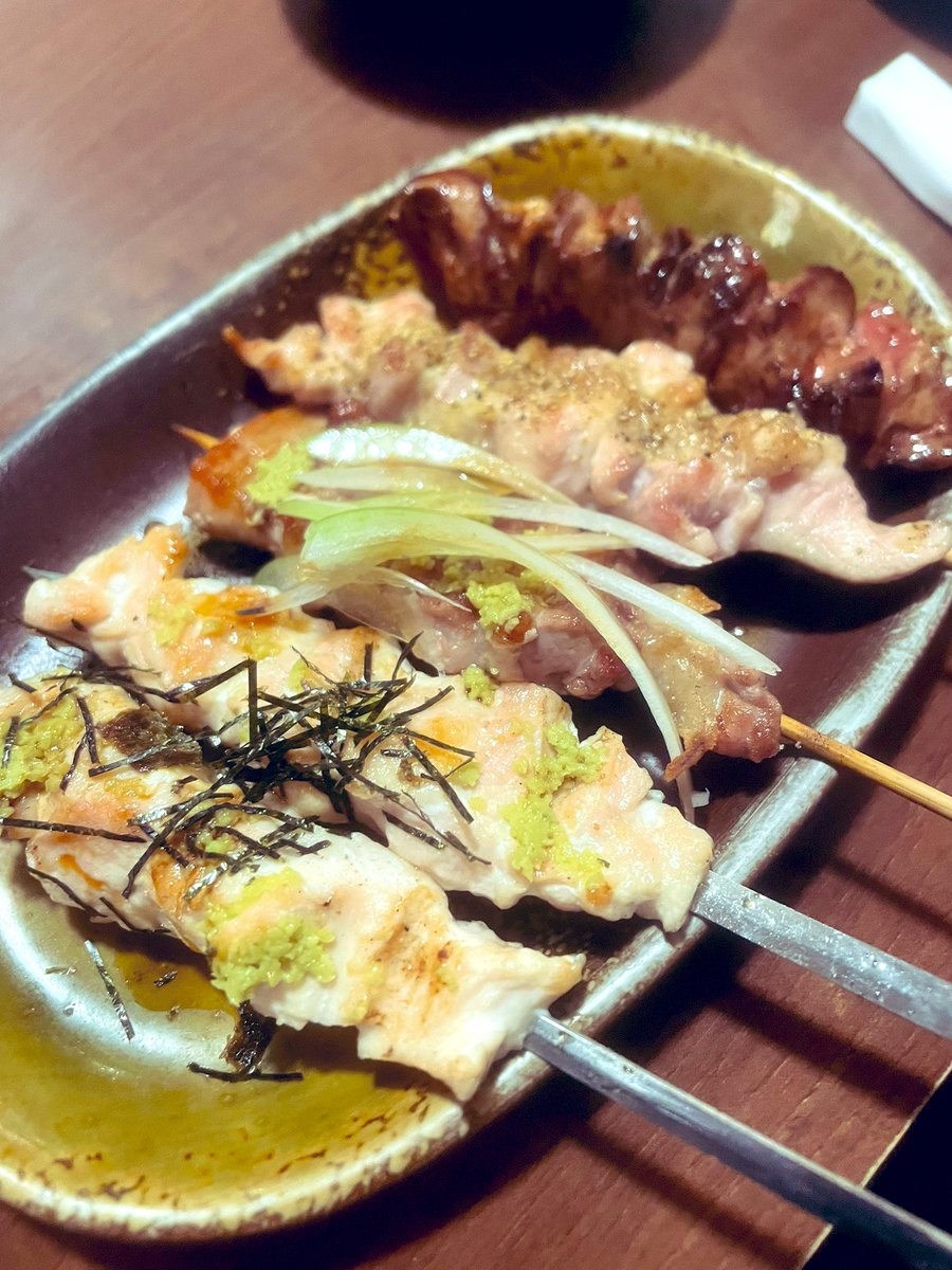みんなの カルモ 口コミ 評判 食べたいランチ 夜ごはんがきっと見つかる ナウティスイーツ みんなの カルモ 口コミ 評判 食べたいランチ 夜ごはんがきっと見つかる ナウティスイーツ
