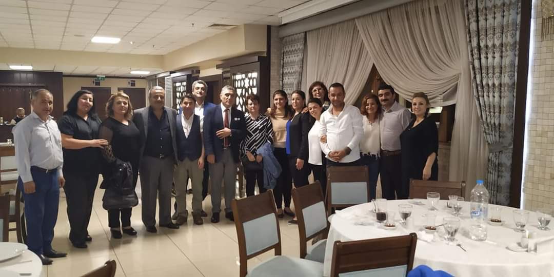 Dünya nüfus günümüz kutlu olsun #hayatınheranında
