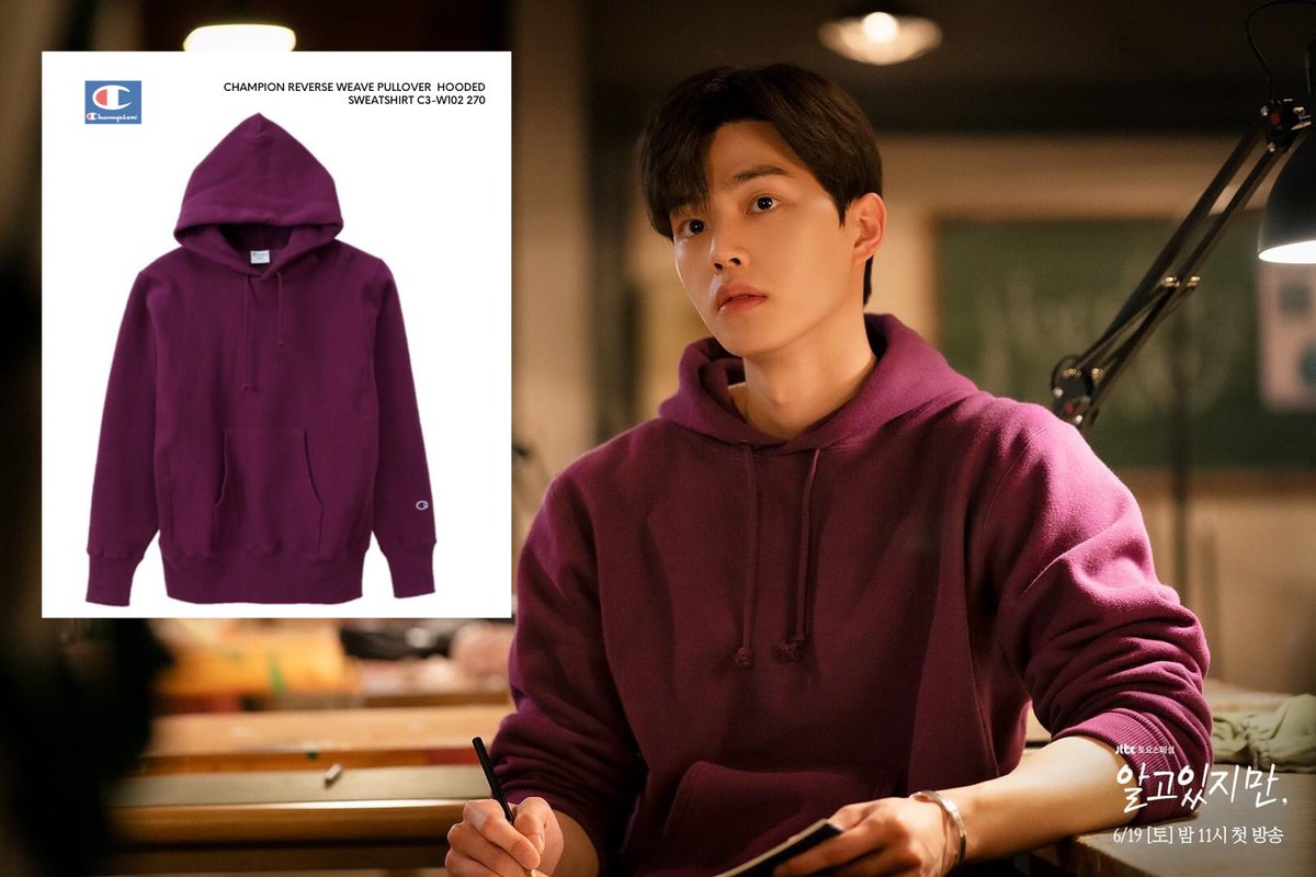 avybeau's tweet photo. PRE-ORDER JP

CHAMPION REVERSE WEAVE PULLOVER HOODED SWEATSHIRT C3-W102 270

Price : 3,900 baht
Free Shipping

Waiting 3-4week

Cr.JTBC

#championthailand #songkangstyle #ซงคัง #Songkang #ตลาดนัดซงคัง https://t.co/VMsfV8HKsi